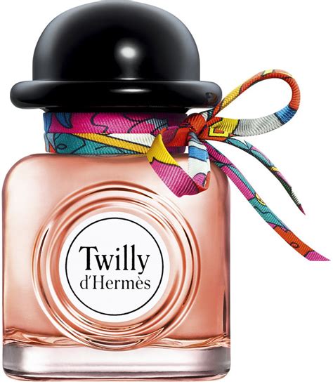 hermes twilly parfum 30 ml